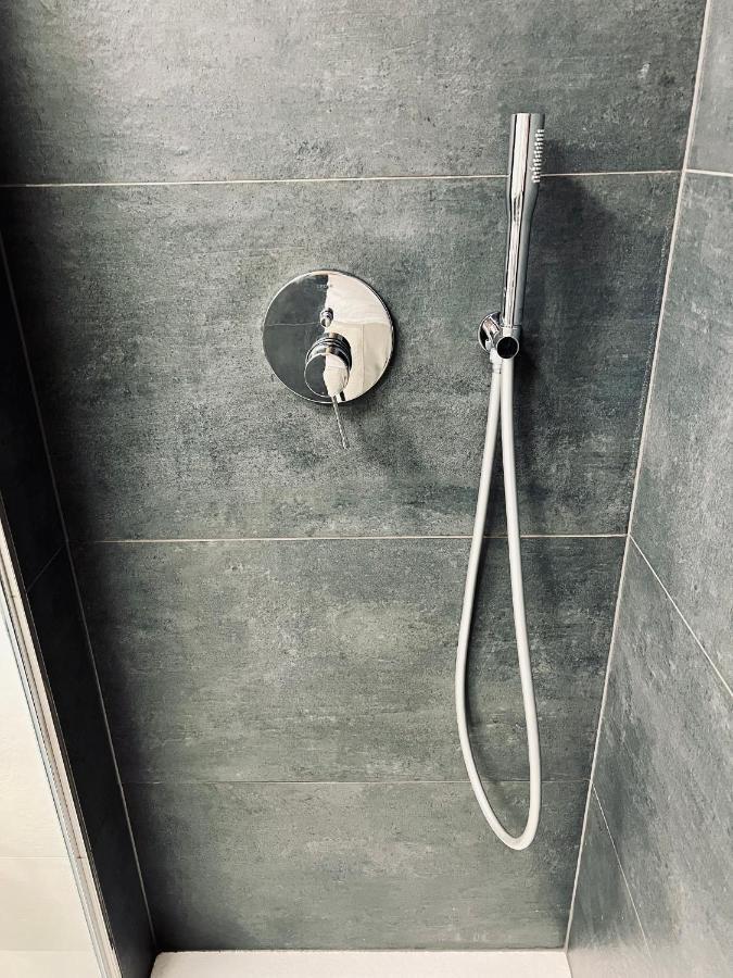 Apartamento Centrum Charming Praga